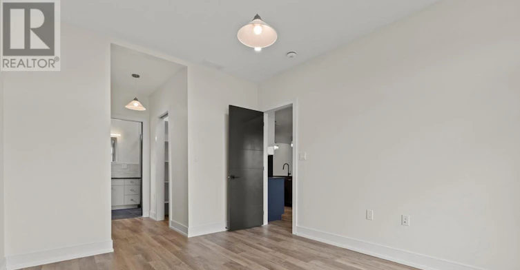 MAIN FLOOR-97 Port Robinson Road, Pelham, ON, L3B 5N5 - 16