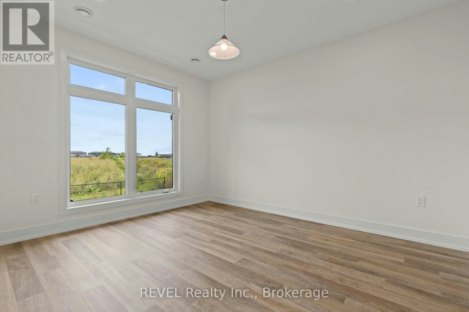 MAIN FLOOR-97 Port Robinson Road, Pelham, ON, L3B 5N5 - 15