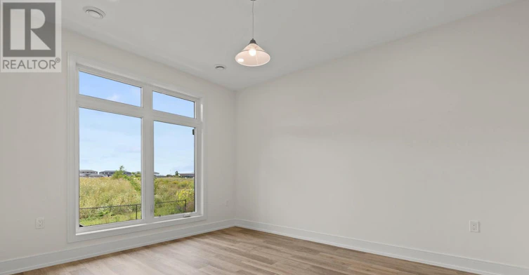 MAIN FLOOR-97 Port Robinson Road, Pelham, ON, L3B 5N5 - 15