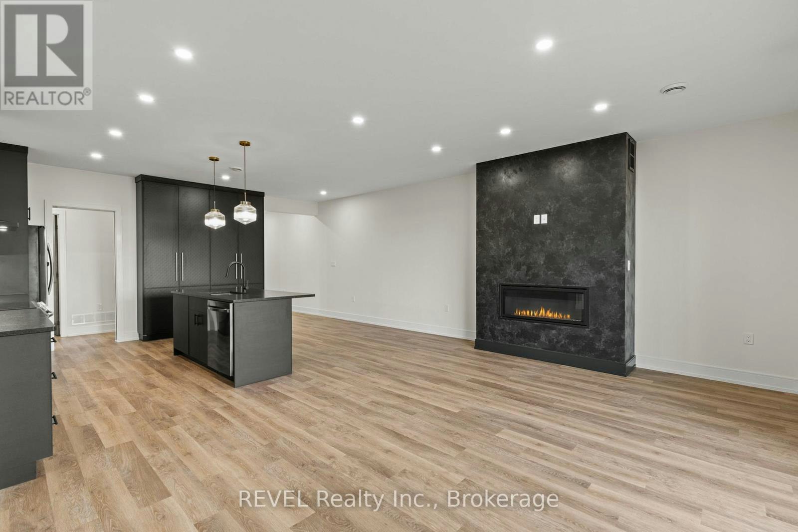 MAIN FLOOR-97 Port Robinson Road, Pelham, ON, L3B 5N5 - 11
