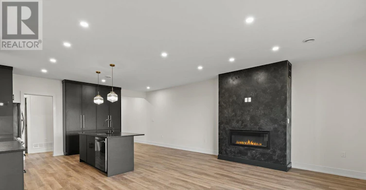 MAIN FLOOR-97 Port Robinson Road, Pelham, ON, L3B 5N5 - 11