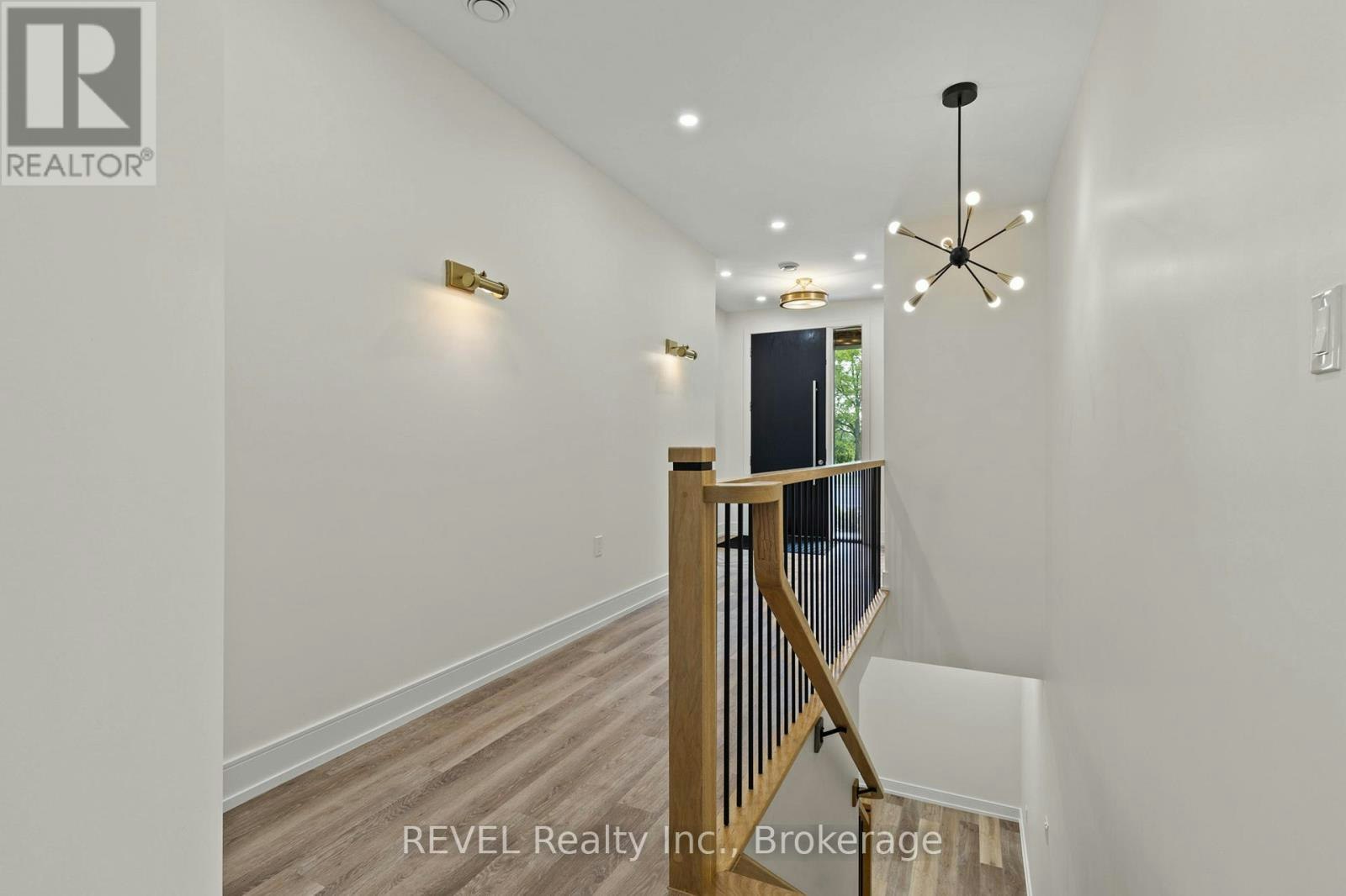 MAIN FLOOR-97 Port Robinson Road, Pelham, ON, L3B 5N5 - 21