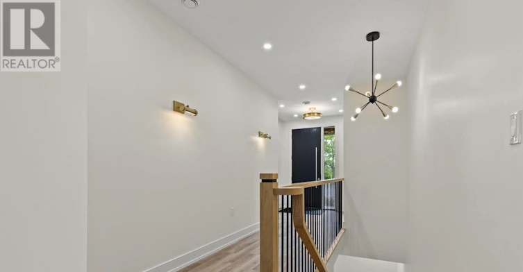 MAIN FLOOR-97 Port Robinson Road, Pelham, ON, L3B 5N5 - 21