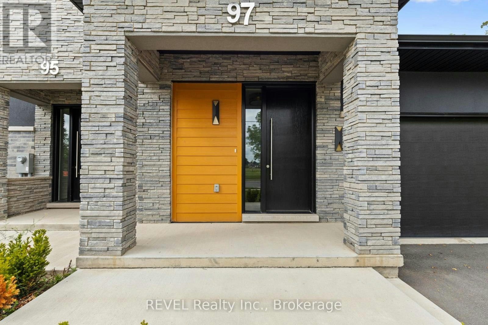 MAIN FLOOR-97 Port Robinson Road, Pelham, ON, L3B 5N5 - 4