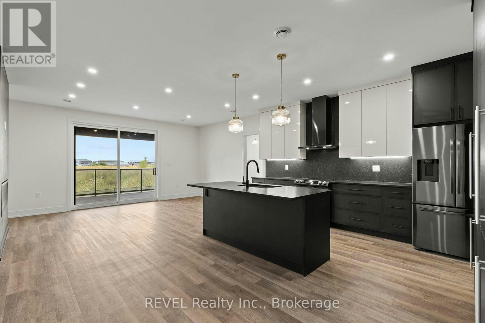 MAIN FLOOR-97 Port Robinson Road, Pelham, ON, L3B 5N5 - 6