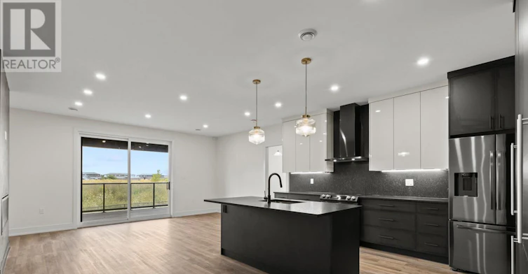 MAIN FLOOR-97 Port Robinson Road, Pelham, ON, L3B 5N5 - 6
