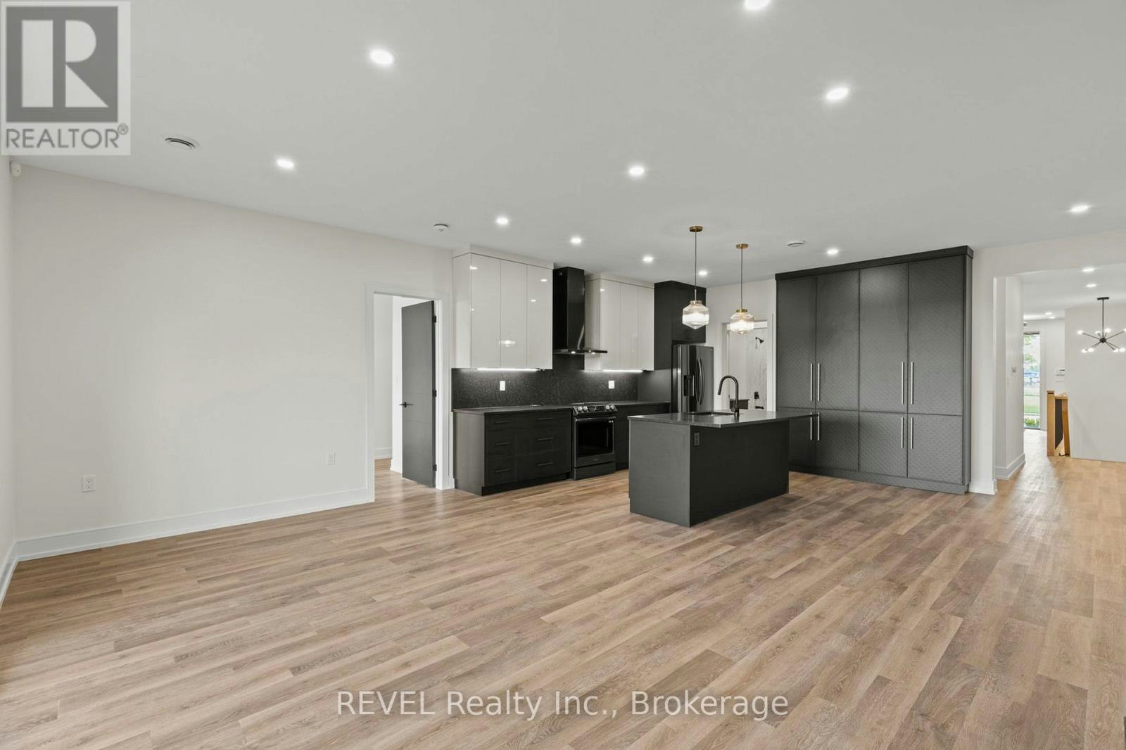 MAIN FLOOR-97 Port Robinson Road, Pelham, ON, L3B 5N5 - 9