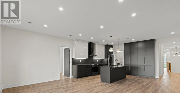 MAIN FLOOR-97 Port Robinson Road, Pelham, ON, L3B 5N5 - 9