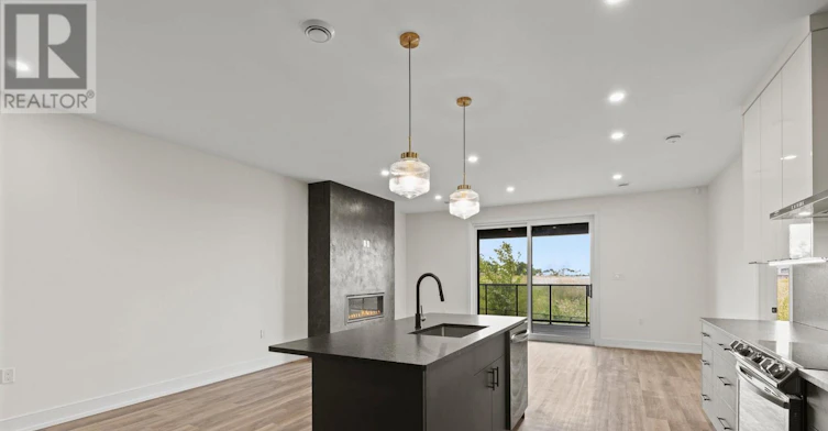 MAIN FLOOR-97 Port Robinson Road, Pelham, ON, L3B 5N5 - 13