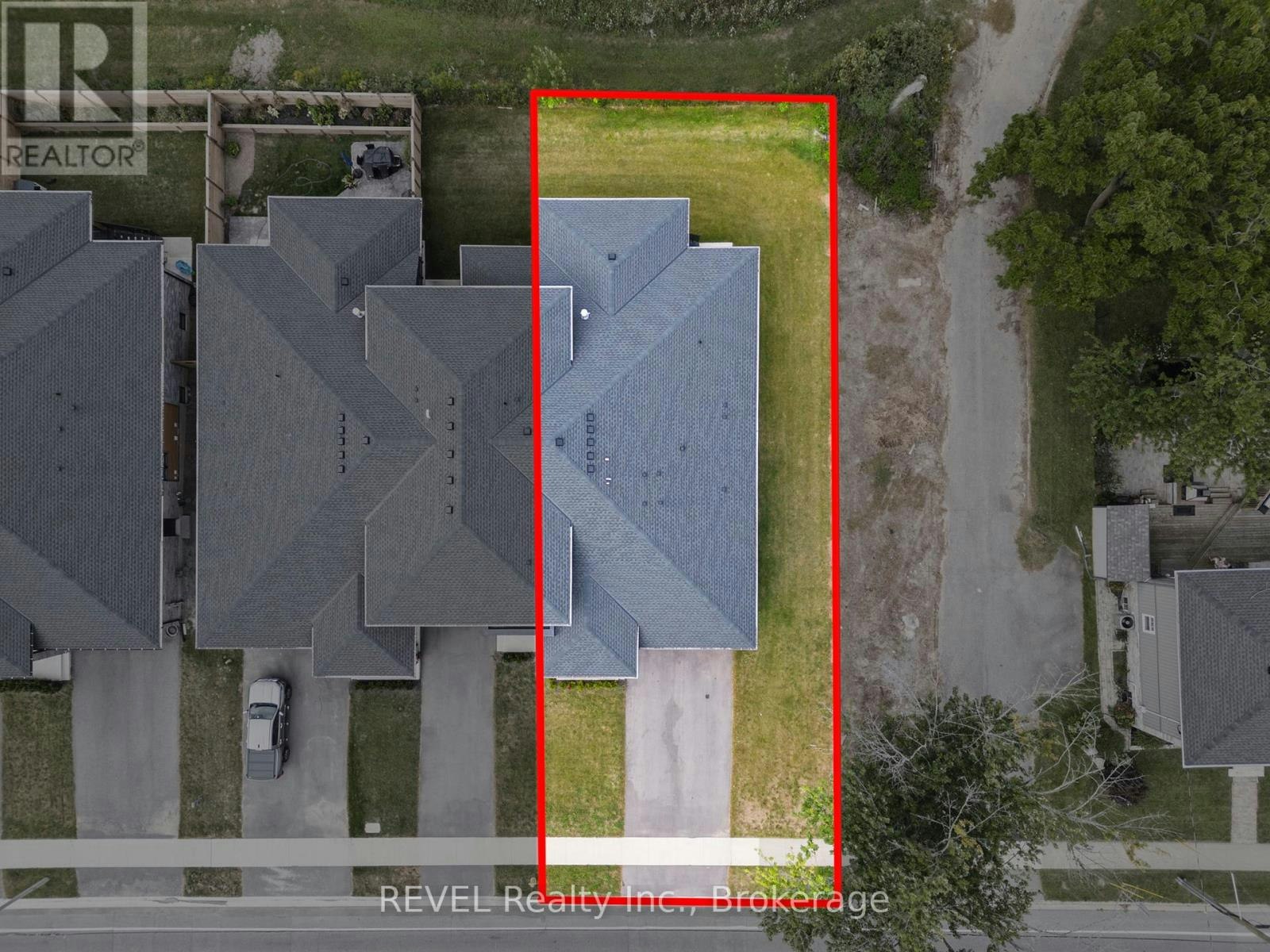 MAIN FLOOR-97 Port Robinson Road, Pelham, ON, L3B 5N5 - 32
