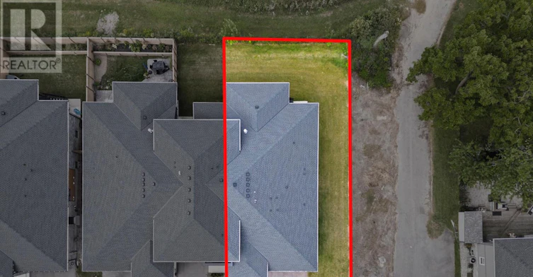 MAIN FLOOR-97 Port Robinson Road, Pelham, ON, L3B 5N5 - 32