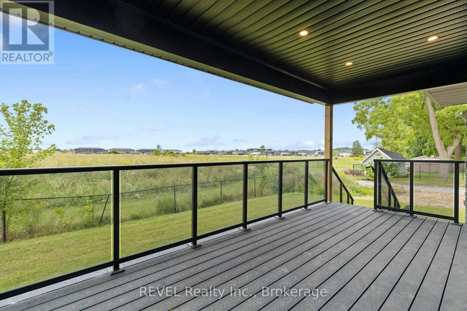 MAIN FLOOR-97 Port Robinson Road, Pelham, ON, L3B 5N5 - 24