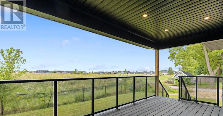 MAIN FLOOR-97 Port Robinson Road, Pelham, ON, L3B 5N5 - 24
