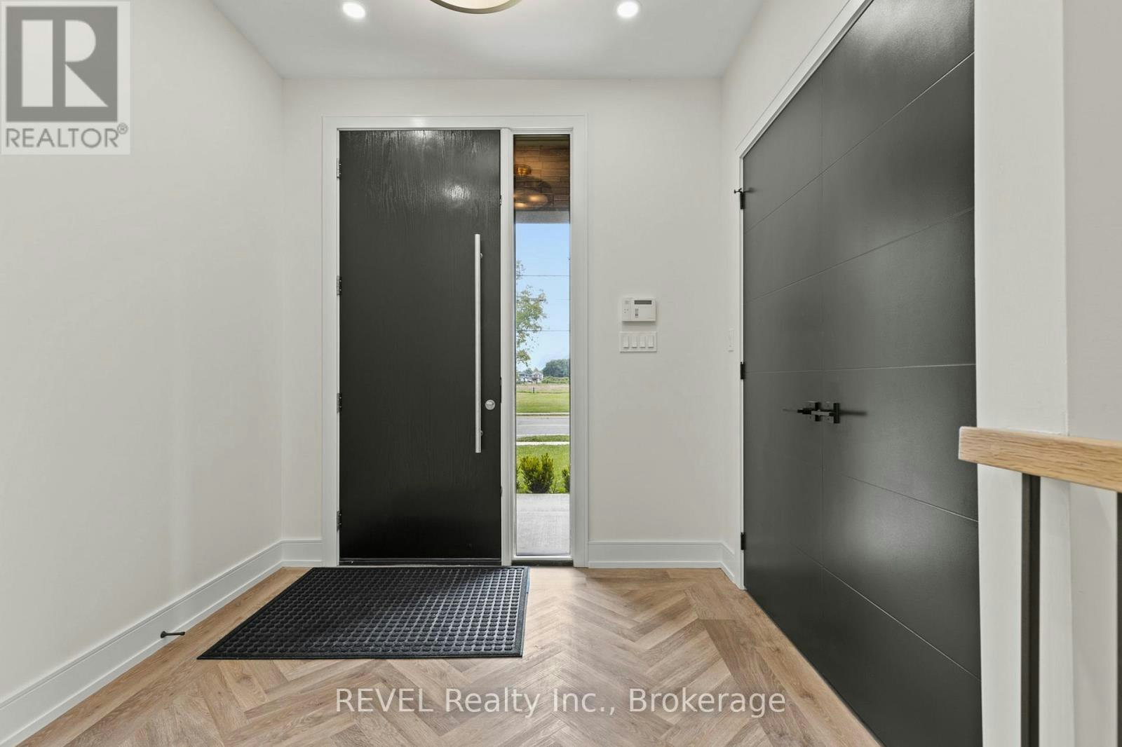 MAIN FLOOR-97 Port Robinson Road, Pelham, ON, L3B 5N5 - 5