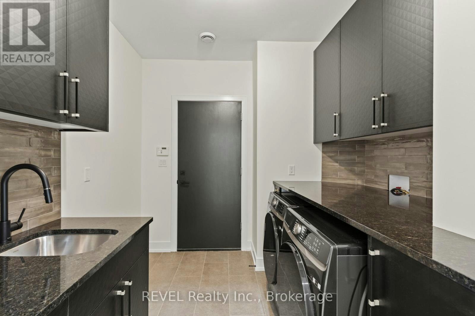 MAIN FLOOR-97 Port Robinson Road, Pelham, ON, L3B 5N5 - 20