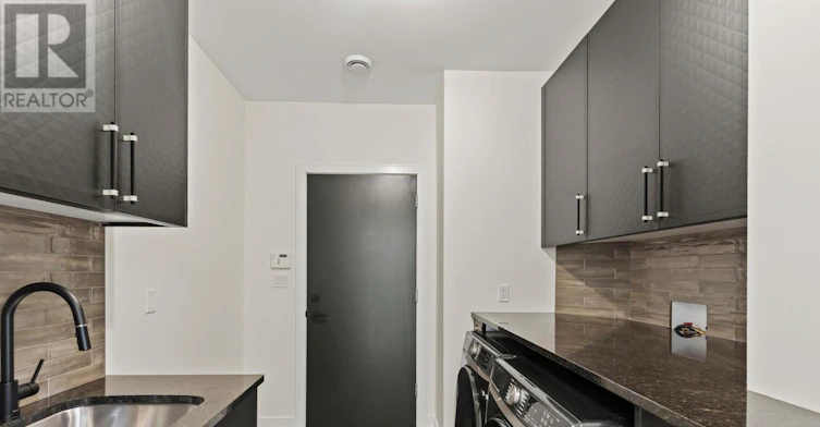MAIN FLOOR-97 Port Robinson Road, Pelham, ON, L3B 5N5 - 20