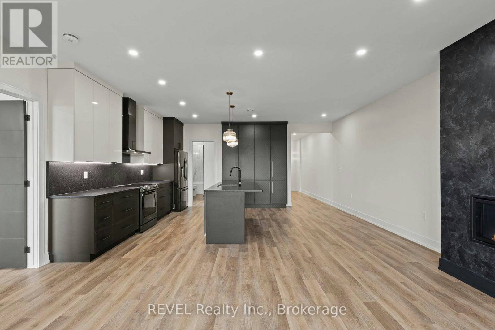 MAIN FLOOR-97 Port Robinson Road, Pelham, ON, L3B 5N5 - 10