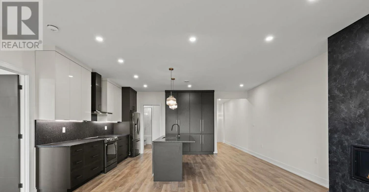 MAIN FLOOR-97 Port Robinson Road, Pelham, ON, L3B 5N5 - 10