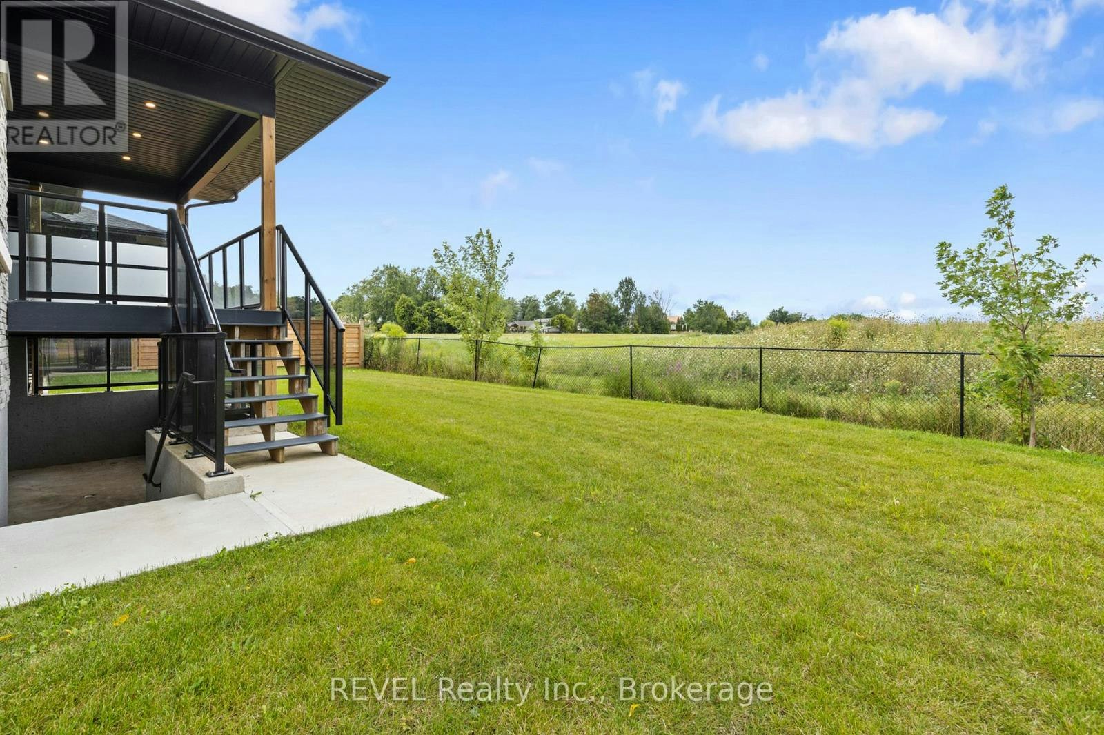 MAIN FLOOR-97 Port Robinson Road, Pelham, ON, L3B 5N5 - 25