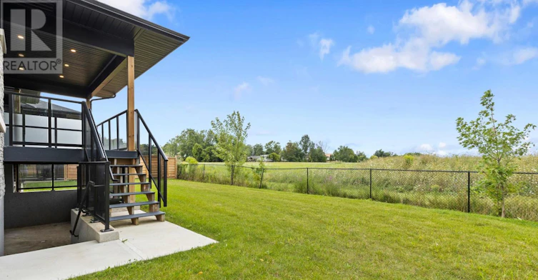 MAIN FLOOR-97 Port Robinson Road, Pelham, ON, L3B 5N5 - 25