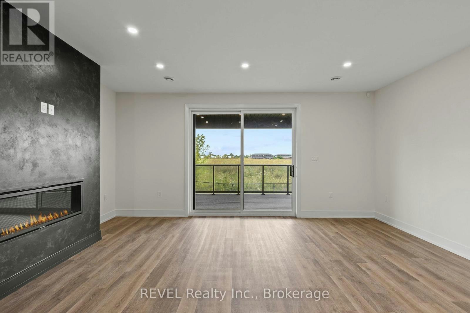 MAIN FLOOR-97 Port Robinson Road, Pelham, ON, L3B 5N5 - 8