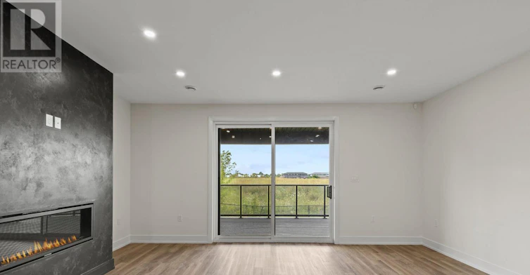 MAIN FLOOR-97 Port Robinson Road, Pelham, ON, L3B 5N5 - 8