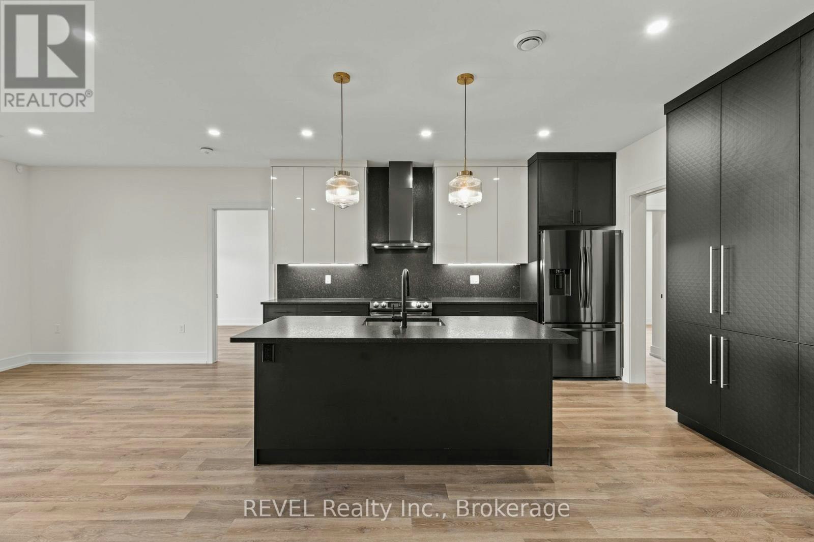 MAIN FLOOR-97 Port Robinson Road, Pelham, ON, L3B 5N5 - 7