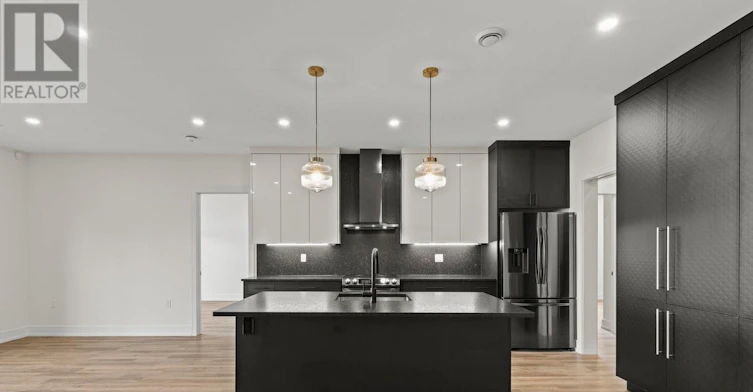 MAIN FLOOR-97 Port Robinson Road, Pelham, ON, L3B 5N5 - 7