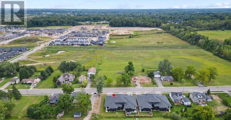 MAIN FLOOR-97 Port Robinson Road, Pelham, ON, L3B 5N5 - 31