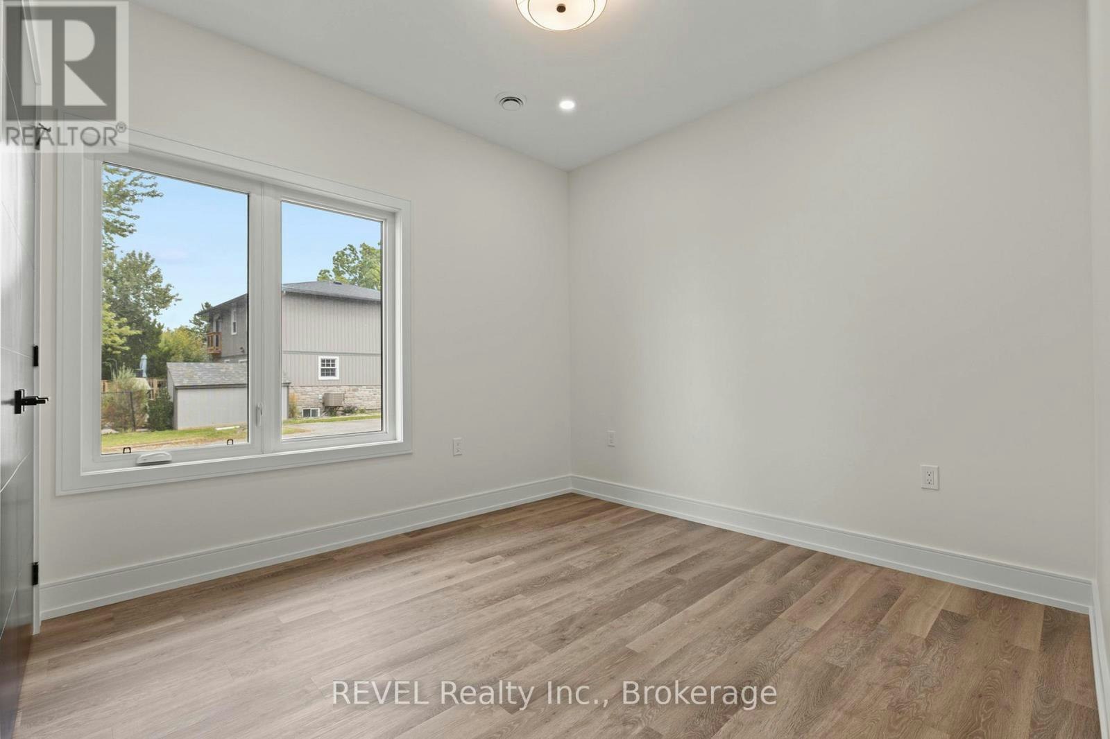 MAIN FLOOR-97 Port Robinson Road, Pelham, ON, L3B 5N5 - 18