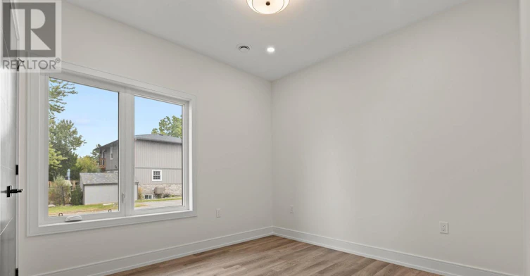 MAIN FLOOR-97 Port Robinson Road, Pelham, ON, L3B 5N5 - 18