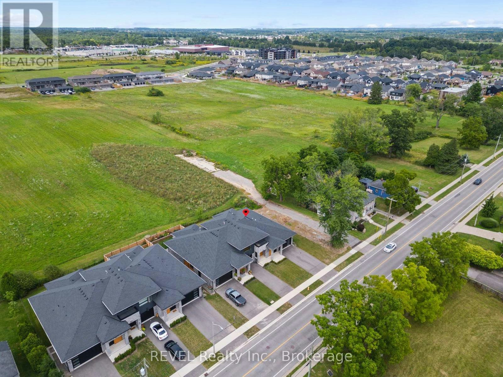 MAIN FLOOR-97 Port Robinson Road, Pelham, ON, L3B 5N5 - 30