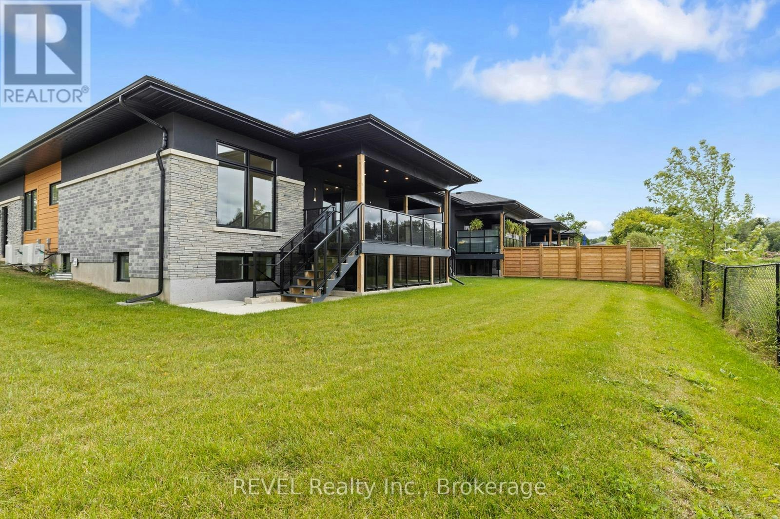 MAIN FLOOR-97 Port Robinson Road, Pelham, ON, L3B 5N5 - 22