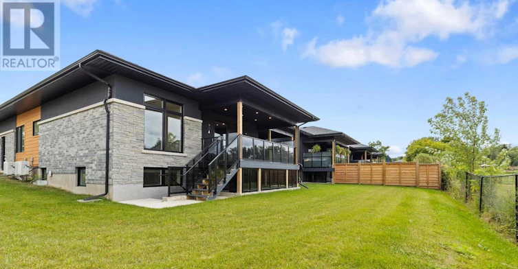 MAIN FLOOR-97 Port Robinson Road, Pelham, ON, L3B 5N5 - 22