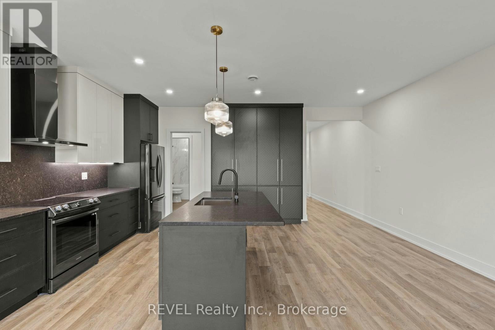 MAIN FLOOR-97 Port Robinson Road, Pelham, ON, L3B 5N5 - 14