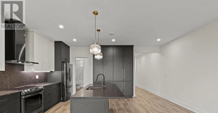 MAIN FLOOR-97 Port Robinson Road, Pelham, ON, L3B 5N5 - 14