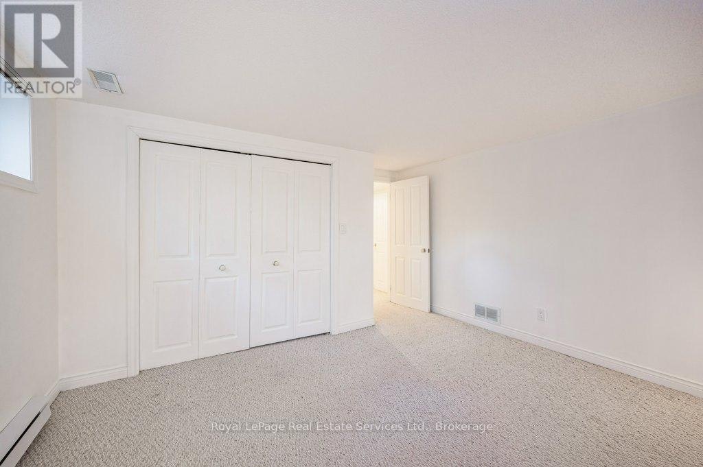 349 Wedgewood Drive, Oakville, ON, L6J 4R6 - 32