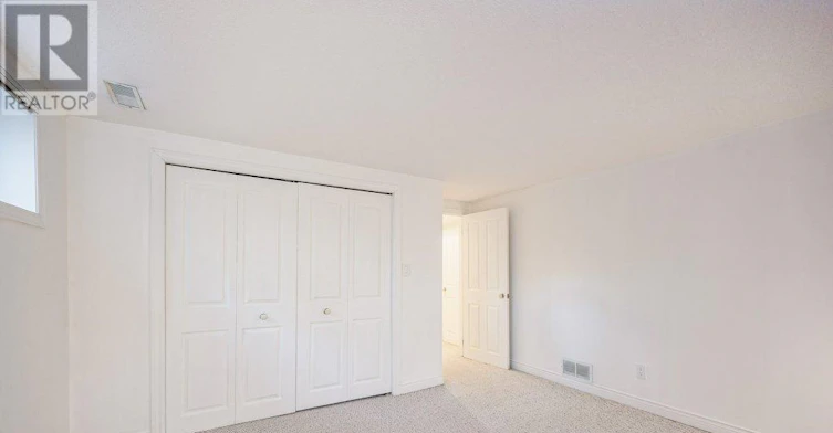 349 Wedgewood Drive, Oakville, ON, L6J 4R6 - 32