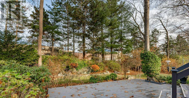 349 Wedgewood Drive, Oakville, ON, L6J 4R6 - 42
