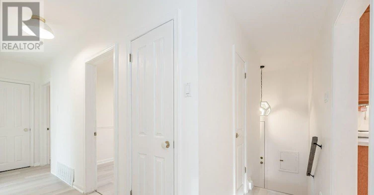349 Wedgewood Drive, Oakville, ON, L6J 4R6 - 20