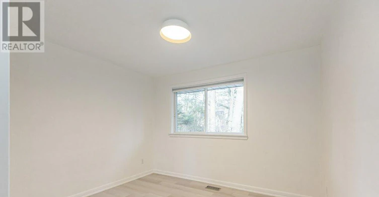 349 Wedgewood Drive, Oakville, ON, L6J 4R6 - 24