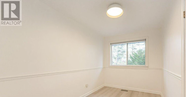 349 Wedgewood Drive, Oakville, ON, L6J 4R6 - 21