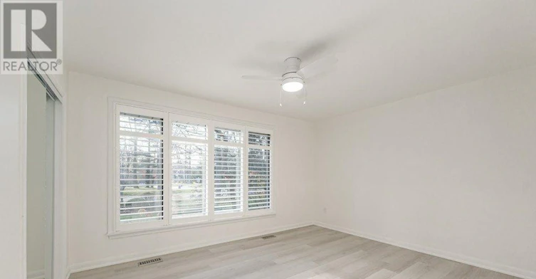 349 Wedgewood Drive, Oakville, ON, L6J 4R6 - 26