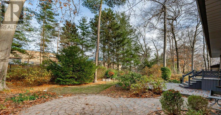 349 Wedgewood Drive, Oakville, ON, L6J 4R6 - 41