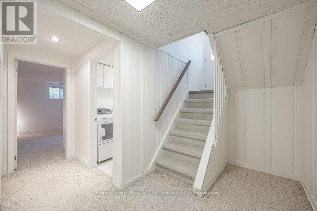 349 Wedgewood Drive, Oakville, ON, L6J 4R6 - 30