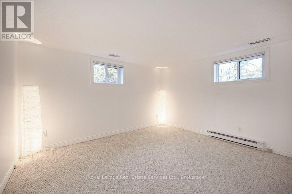 349 Wedgewood Drive, Oakville, ON, L6J 4R6 - 31