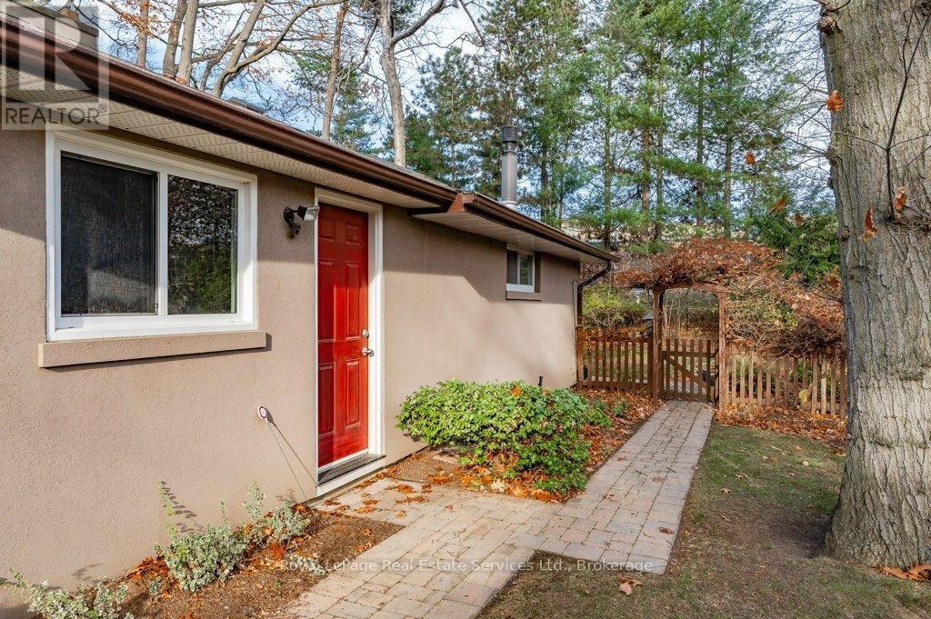349 Wedgewood Drive, Oakville, ON, L6J 4R6 - 37