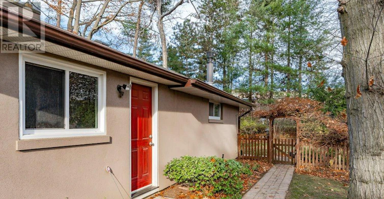 349 Wedgewood Drive, Oakville, ON, L6J 4R6 - 37