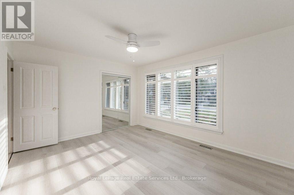349 Wedgewood Drive, Oakville, ON, L6J 4R6 - 27