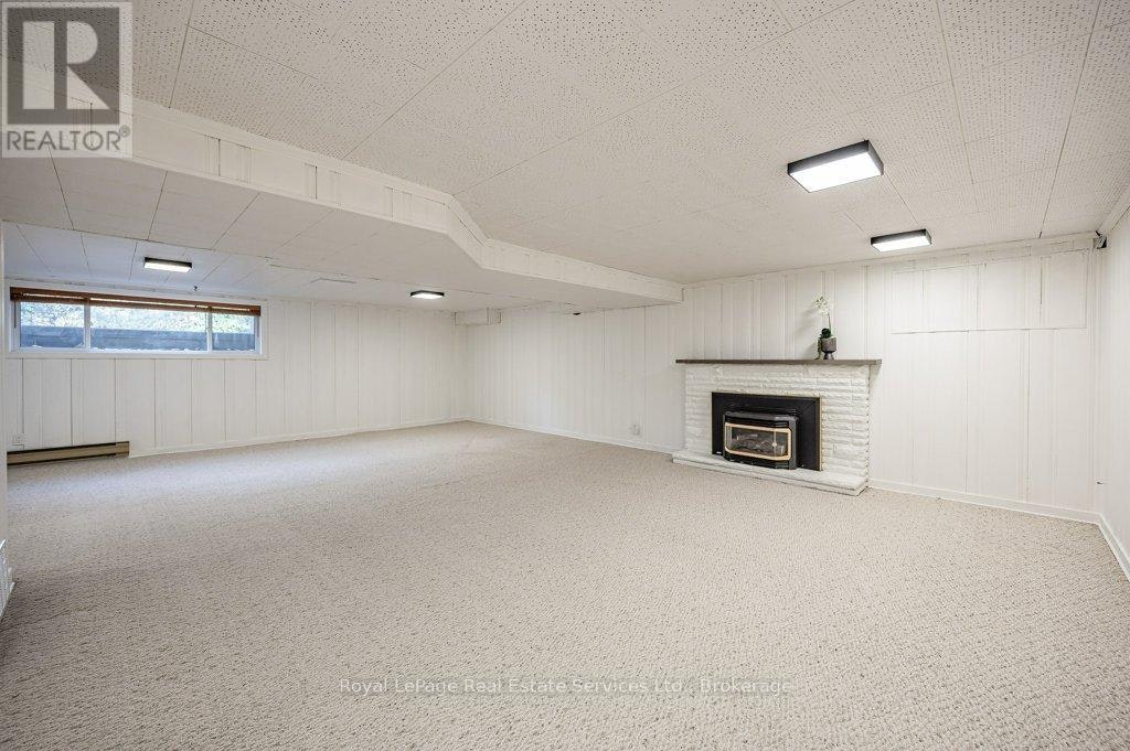349 Wedgewood Drive, Oakville, ON, L6J 4R6 - 34